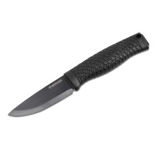 Нож Boker 