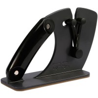 Точилка Risam Table Sharpener RM022