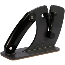 Точилка Risam Table Sharpener RM022