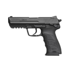 Пистолет пневматический Umarex Heckler & Koch HK45