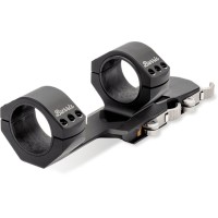 410353 Крепление AR-Sig QD P.E.P.R.Mount 34mm