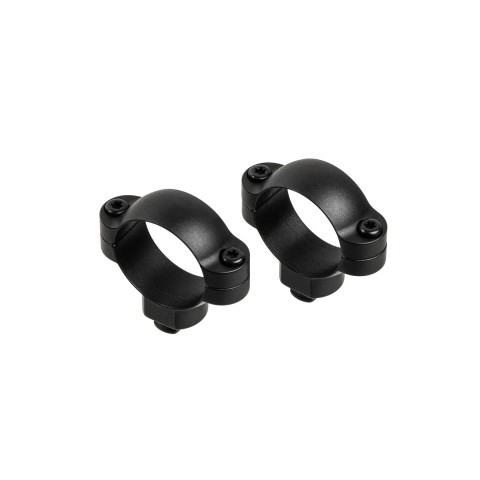 Кольца Leupold DD 30mm High Matte