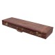 кейс Browning