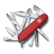 Нож Victorinox Swiss Army Deluxe Tinker