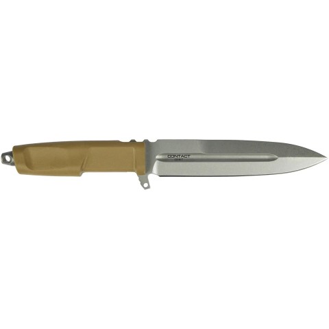 Нож Extrema Ratio Contact SW hcs