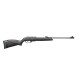 Пневматическая винтовка Gamo BLACK 1000 IGT