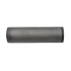 Глушник AFTactical S44AC Compact, 5.45 мм, 24x1.5 Rh, АК74 | АКС74У