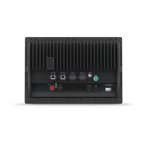 Ехолот/картплотер Garmin GPSMAP 8416