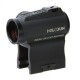 Коліматор HOLOSUN 503GU Black