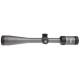 Прицел оптический Sig Optics Whiskey 3  4-12x40mm Quadplex