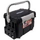 Ящик Meiho Bucket Mouth BM-7000 ц:черный
