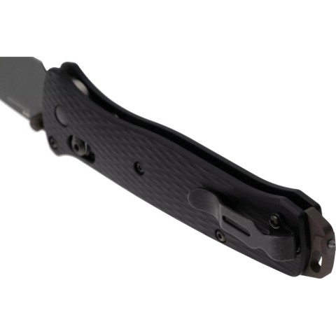 Ніж Benchmade Bailout (537GY-03)