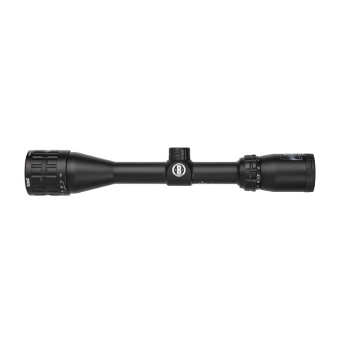 Приціл оптичний Bushnell 'Banner' 4-12x40 Multi-X