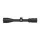 Приціл оптичний Bushnell 'Banner' 4-12x40 Multi-X