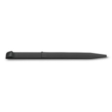 Зубочистка Victorinox мала, чорна