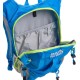 Рюкзак Skif Outdoor Light 23 Blue