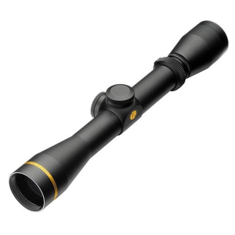 Прицел Leupold UltimateSlam 2-7x33mm Sabot Ballistics Reticle