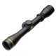 Прицел Leupold UltimateSlam 2-7x33mm Sabot Ballistics Reticle