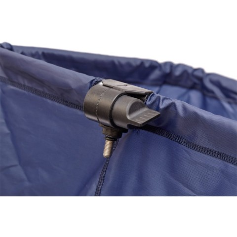 Садок Brain Tournament 50х40cm длина 3.0m