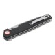 Ніж Boker Magnum Brachyptera