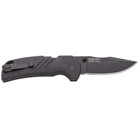 Нож Cold Steel Engage 3