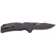 Нож Cold Steel Engage 3