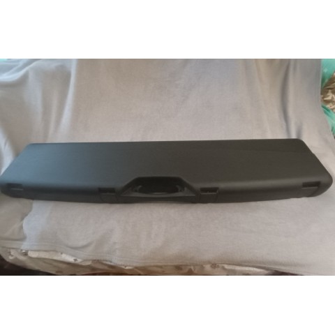 Гвинтівка пневматична PCP Kral Puncher Synthetic бу