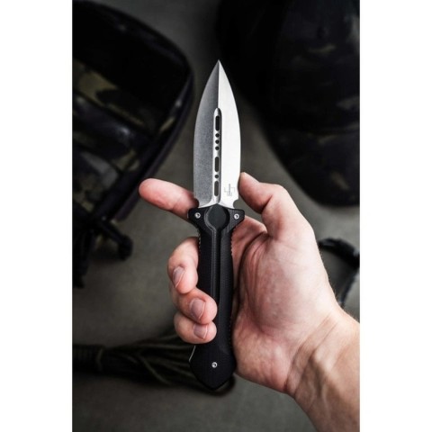 Ніж Boker Plus Cheus