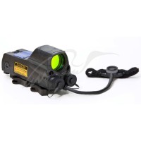 Приціл Meprolight MOR