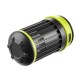 Фонарь кемпинговый Skif Outdoor Gaper