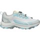 Кроссовки Garmont 9.81 Pulse 5.5 ц:white/blue