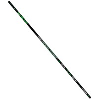 Вудилище махове Maver Reality SL 5.00m