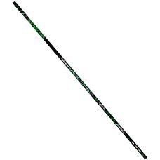 Вудилище махове Maver Reality SL 5.00m