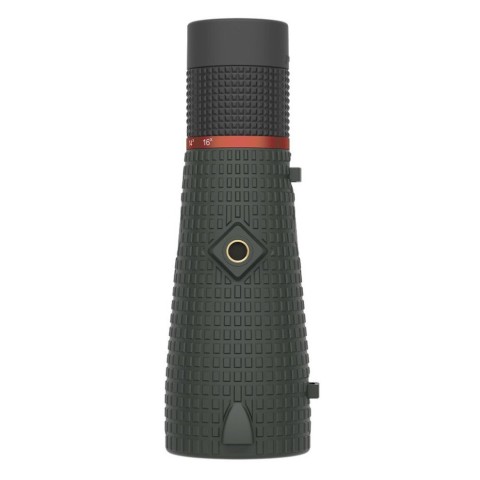 Монокуляр Vector Optics Forester 8-16X56 ED