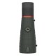 Монокуляр Vector Optics Forester 8-16X56 ED