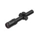 Прицел оптический Vector Optics Grimlock 1-6x24 (30 мм) Illum. GenII SFP