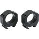 Кольца Vortex Precision Matched Rings 34 мм Medium 1.1