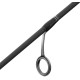 Спиннинг Select Sprint Solid 652SUL-S 1.95m 0.6-3.5g