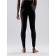 Active Extreme X Wind Pants Woman