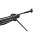Винтовка пневматическая Stoeger RX40  Black кал.4.5мм