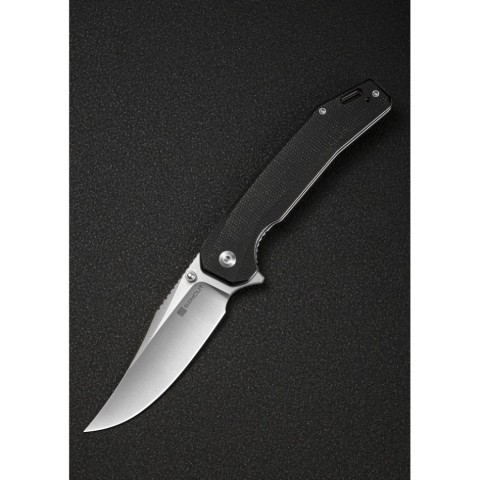 Ніж складаний Sencut Vornix S25038-2