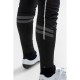 Ideal Wind Bib Tights Man