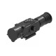 Тепловизионный прицел INFIRAY (IRAY) XSIGHT SL35