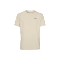 CORE ESSENCE SS TEE 2 M LEAF M