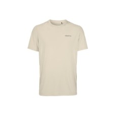 CORE ESSENCE SS TEE 2 M LEAF M