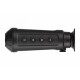 Тепловізор AGM TAIPAN TM15-384