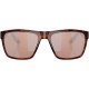 Очки Costa Del Mar Paunch XL 580P Tortoise Copper Silver Mirrorror 06S9050