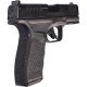 Пістолет пневматичний ASG Springfield Armory Hell Cat Pro 4.5 мм BB