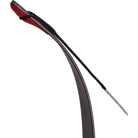 Лук Yate Viper 48
