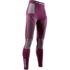 Energy Accumulator 4.0 Pants Women